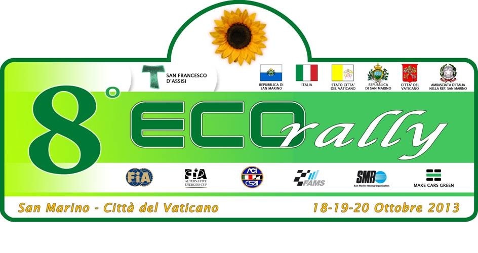 logo_8_ecorally