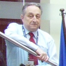 Aldo Bassi