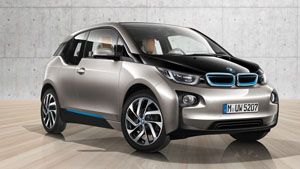 bmwi3