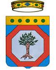 Puglia_logo2