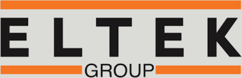 Eltek Group