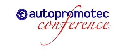 Autopromotec Conference al PalaVerdi di Parma 2-3.12.20