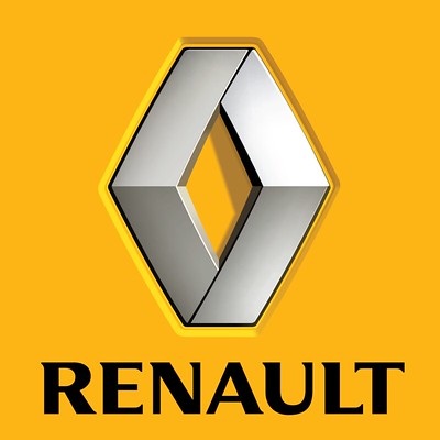 Progetto INCIT-EV coordinato dalla Renault