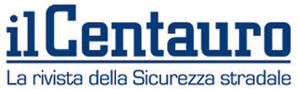 Logo Il Centauro rivista