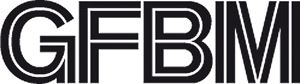 Logo GFBM