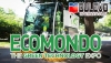 Ecomondo 2019 - Le novità di Dulevo 