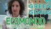 Ecomondo 2019 - Intervista a Green Genius 